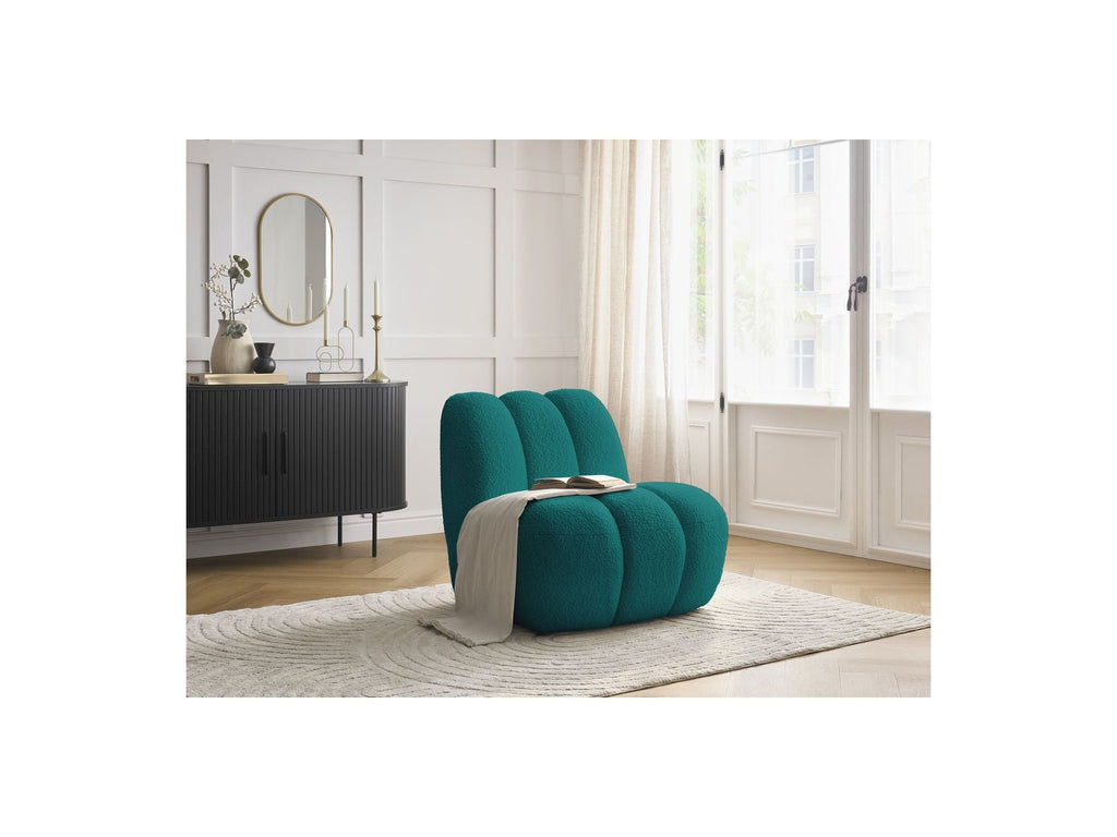Janissaire - Sillón