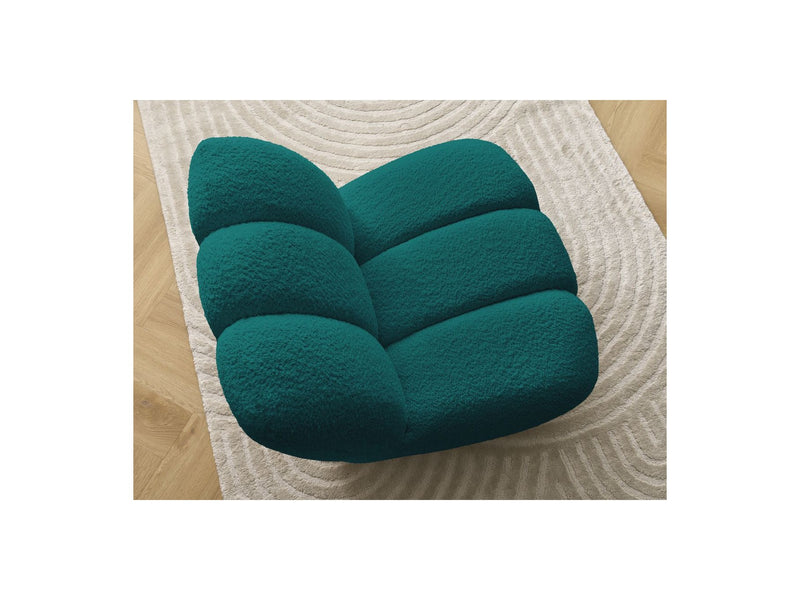 Fauteuil - Janissaire