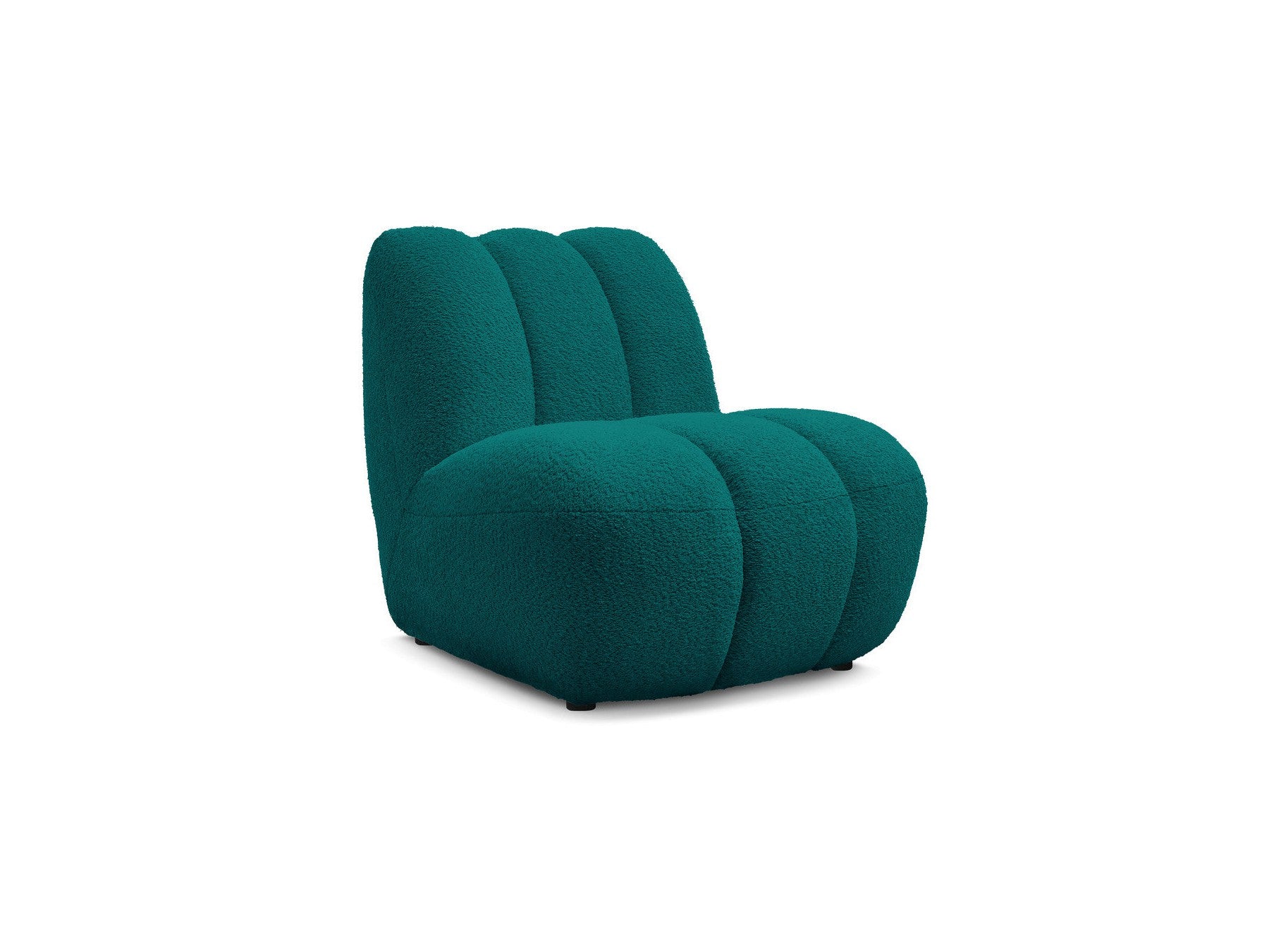 Janissaire - Sillón