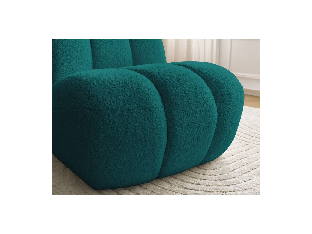 Janissaire - Sillón