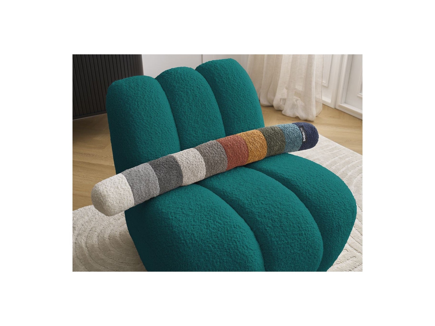 Janissaire - Sillón