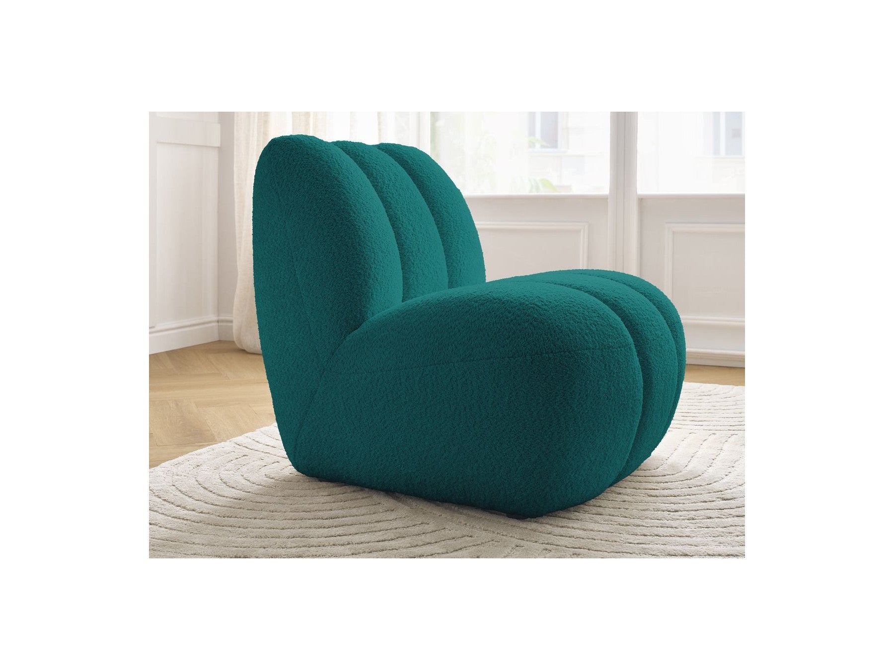 Janissaire - Sillón