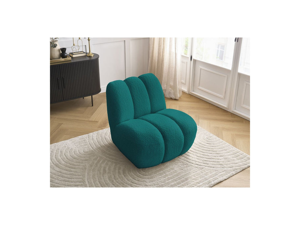 Janissaire - Sillón