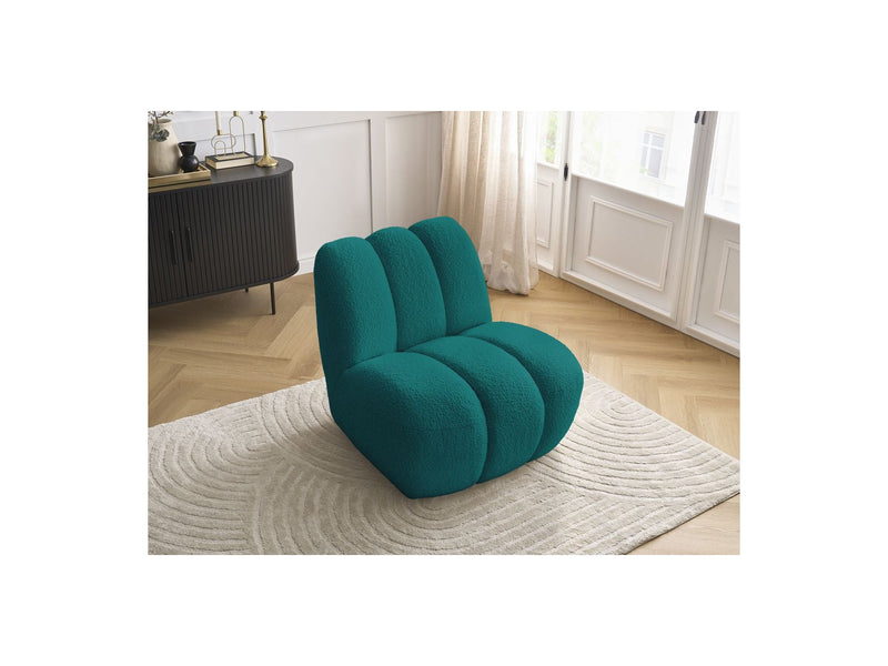 Fauteuil - Janissaire