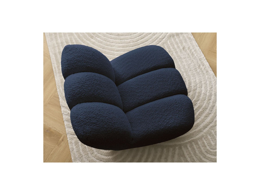 Janissaire - Sillón