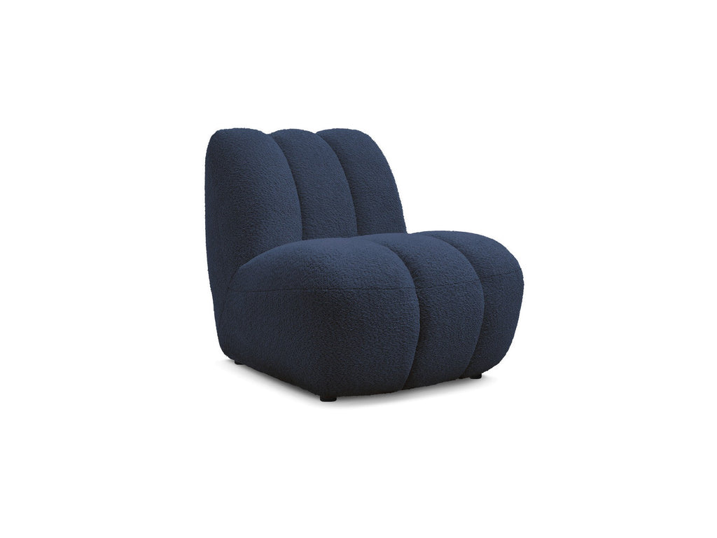 Janissaire - Sillón