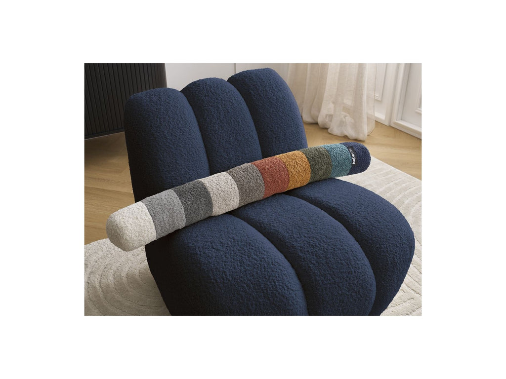 Janissaire - Sillón