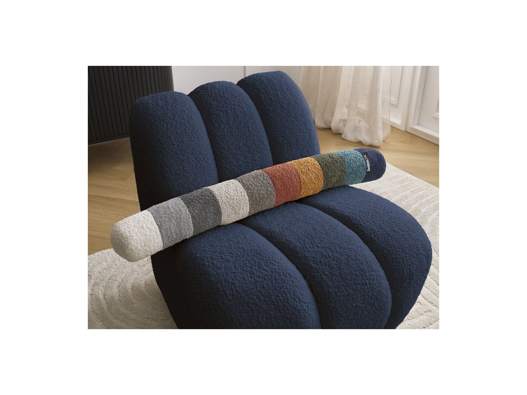 Janissaire - Sillón