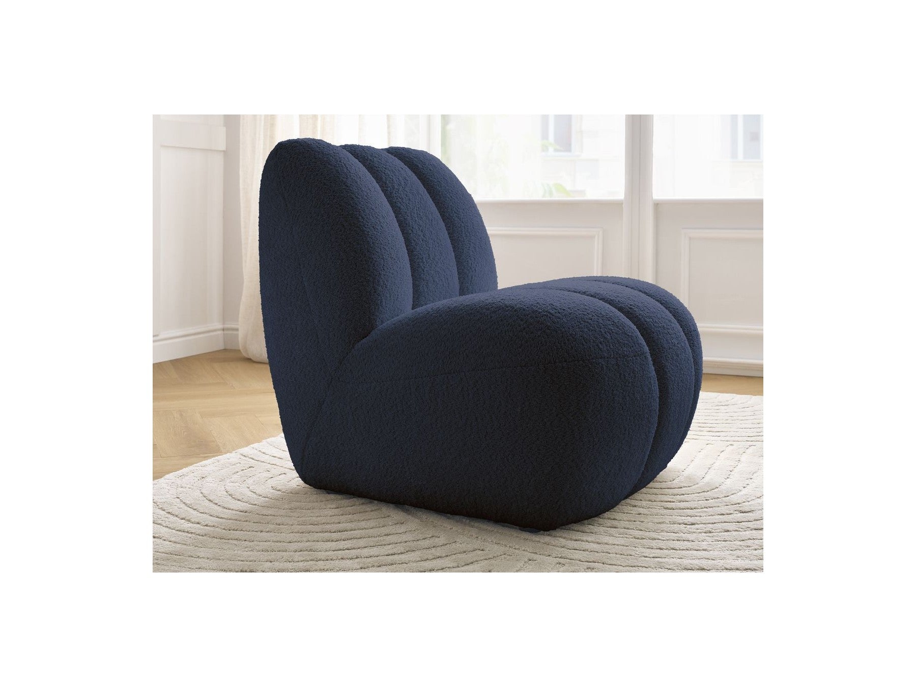 Janissaire - Sillón