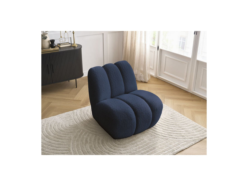 Janissaire - Sillón