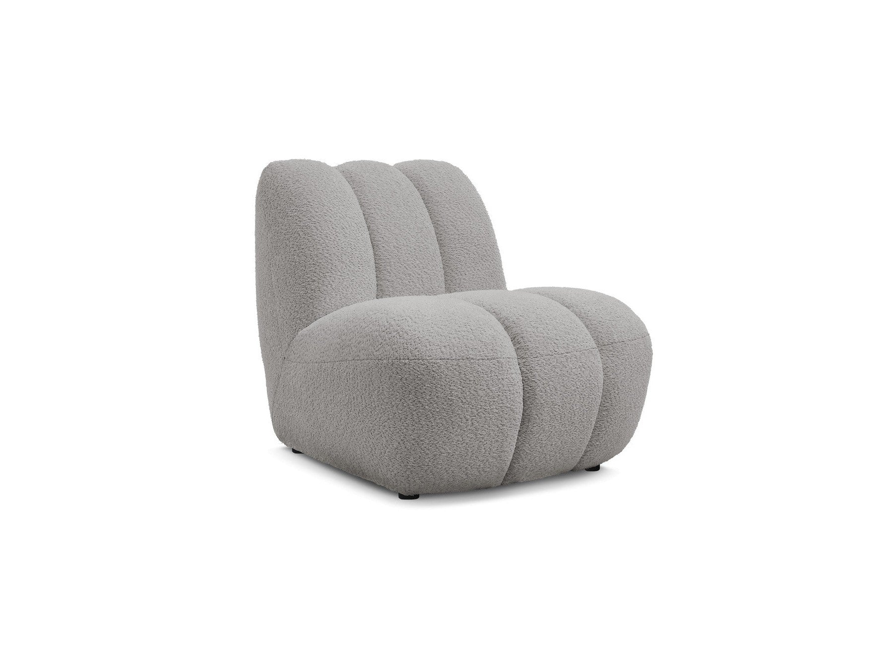 Janissaire - Sillón