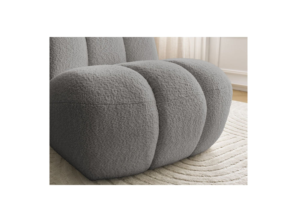 Janissaire - Sillón