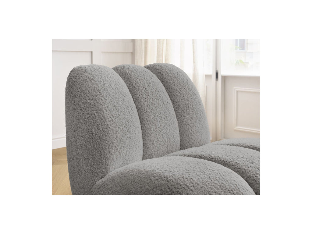 Janissaire - Sillón