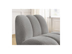 Janissaire - Sillón