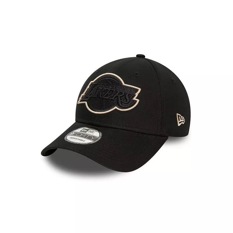 Casquette New Era 9Forty