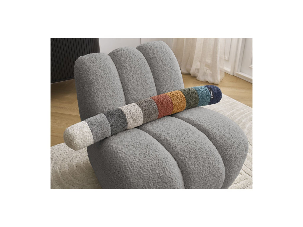 Janissaire - Sillón