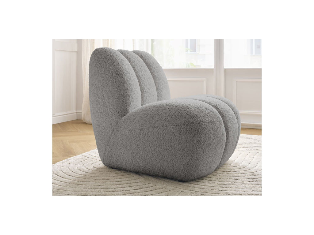 Janissaire - Sillón