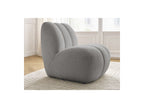 Janissaire - Sillón