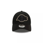 Casquette New Era 9Forty