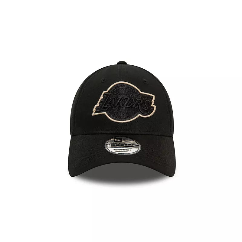 Casquette New Era 9Forty
