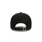 Casquette New Era 9Forty