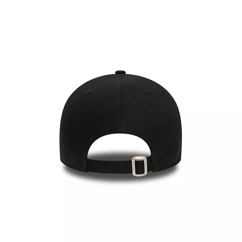 Casquette New Era 9Forty