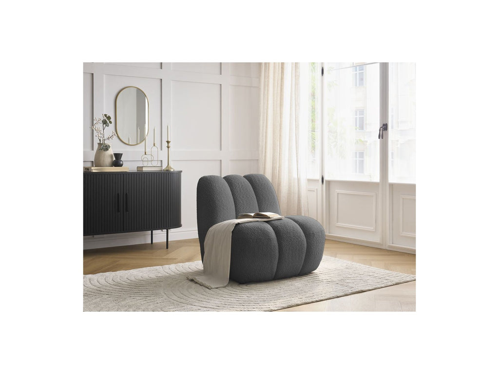 Janissaire - Sillón