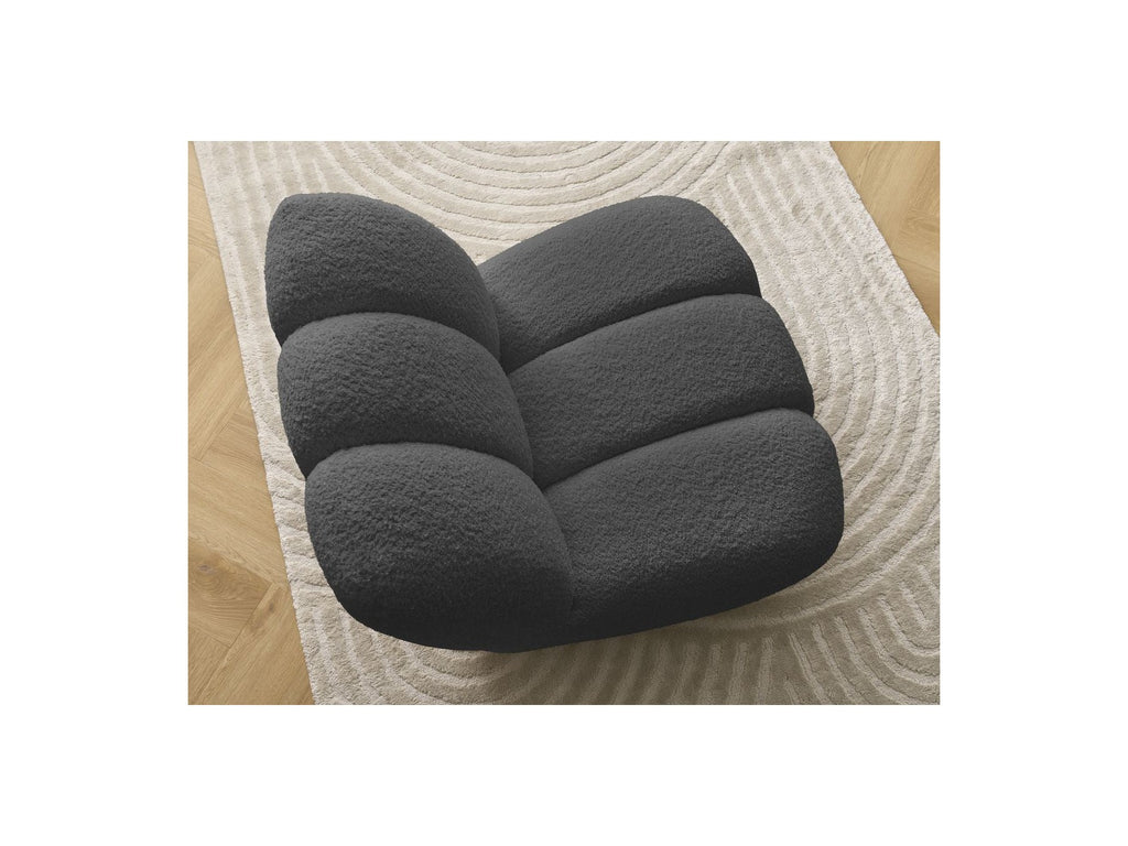 Janissaire - Sillón