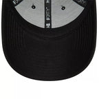 Casquette New Era 9Forty