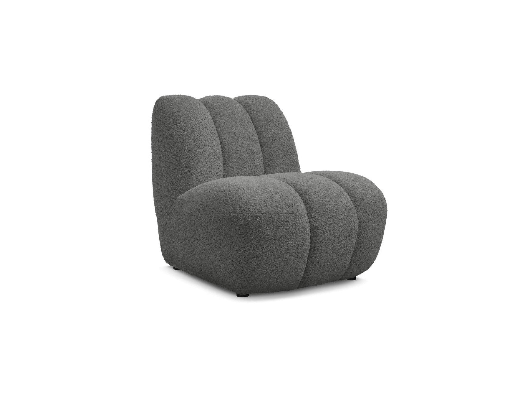 Janissaire - Sillón