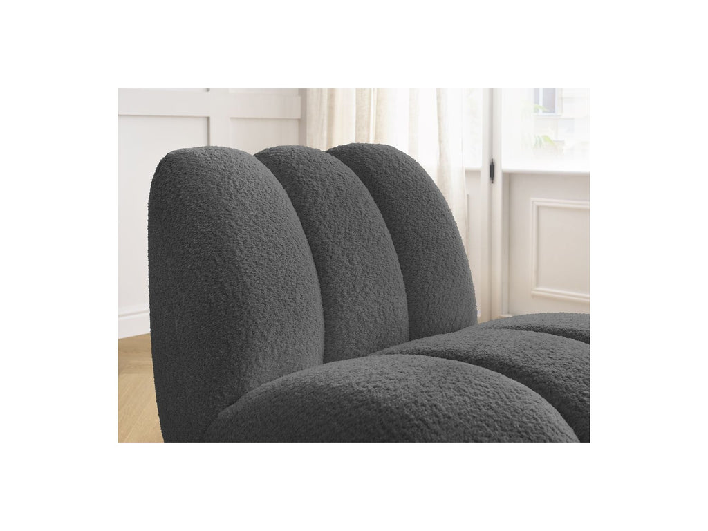 Janissaire - Sillón