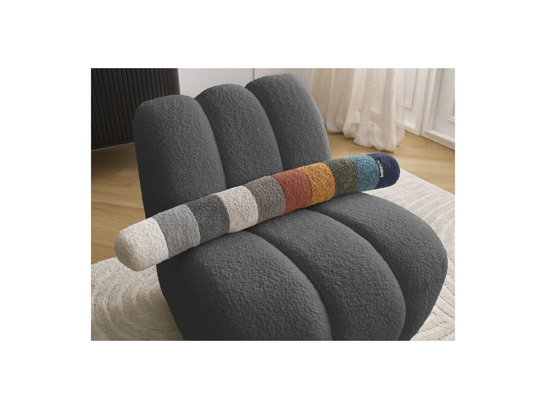Janissaire - Sillón