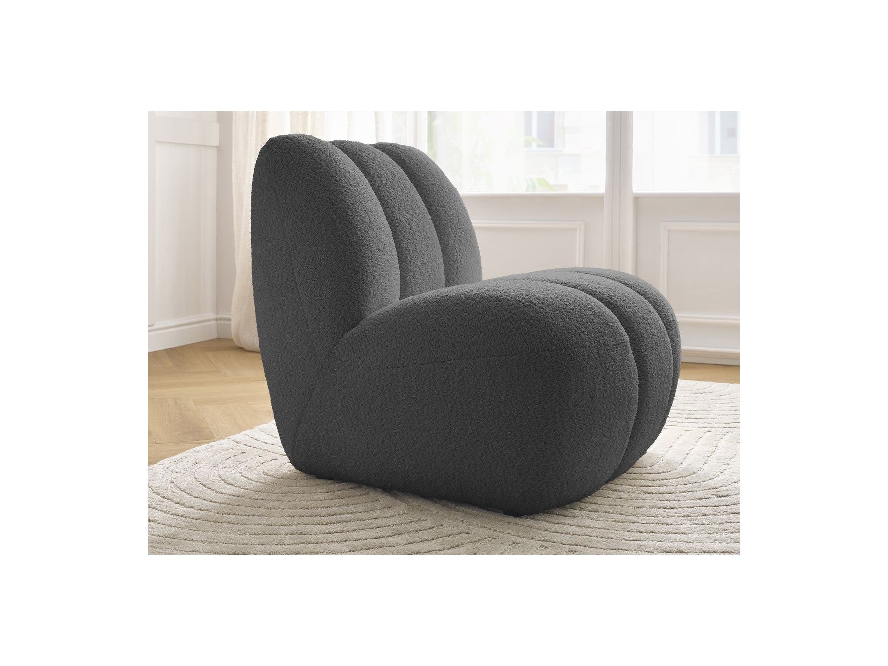 Janissaire - Sillón