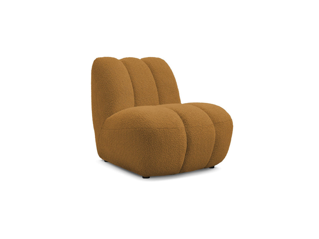 Janissaire - Sillón
