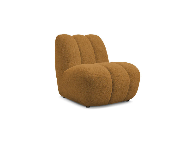 Fauteuil - Janissaire