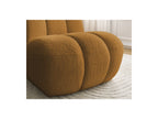 Janissaire - Sillón