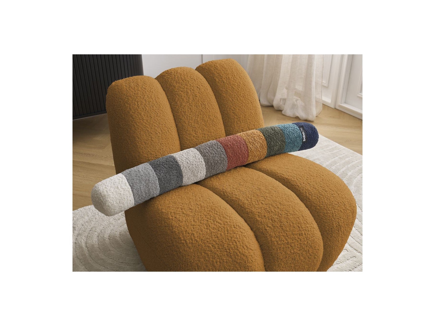 Janissaire - Sillón