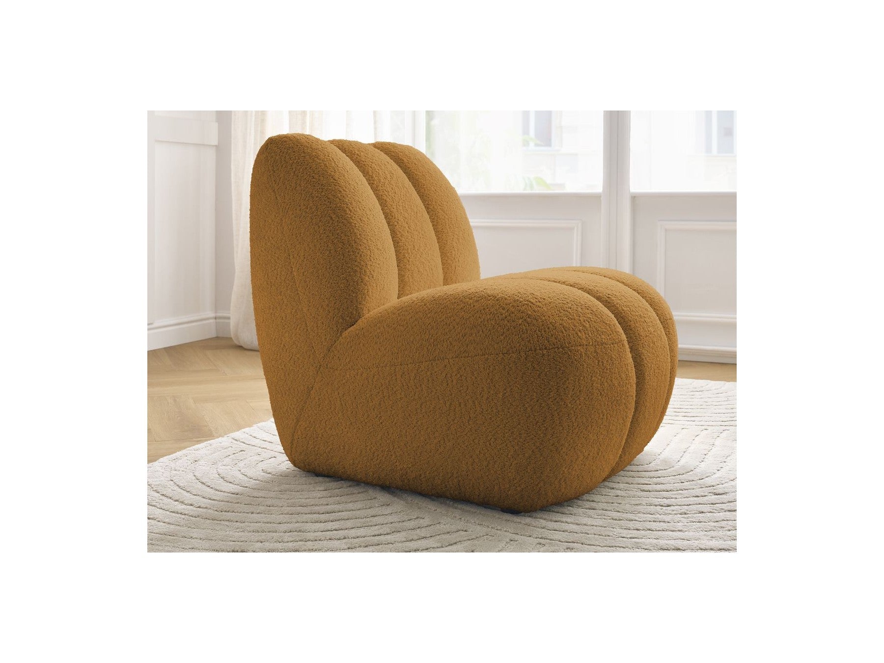 Janissaire - Sillón