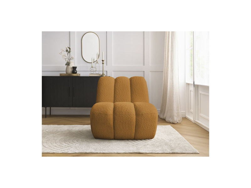 Fauteuil - Janissaire