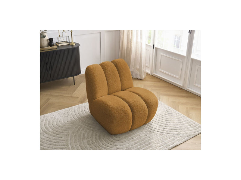 Fauteuil - Janissaire