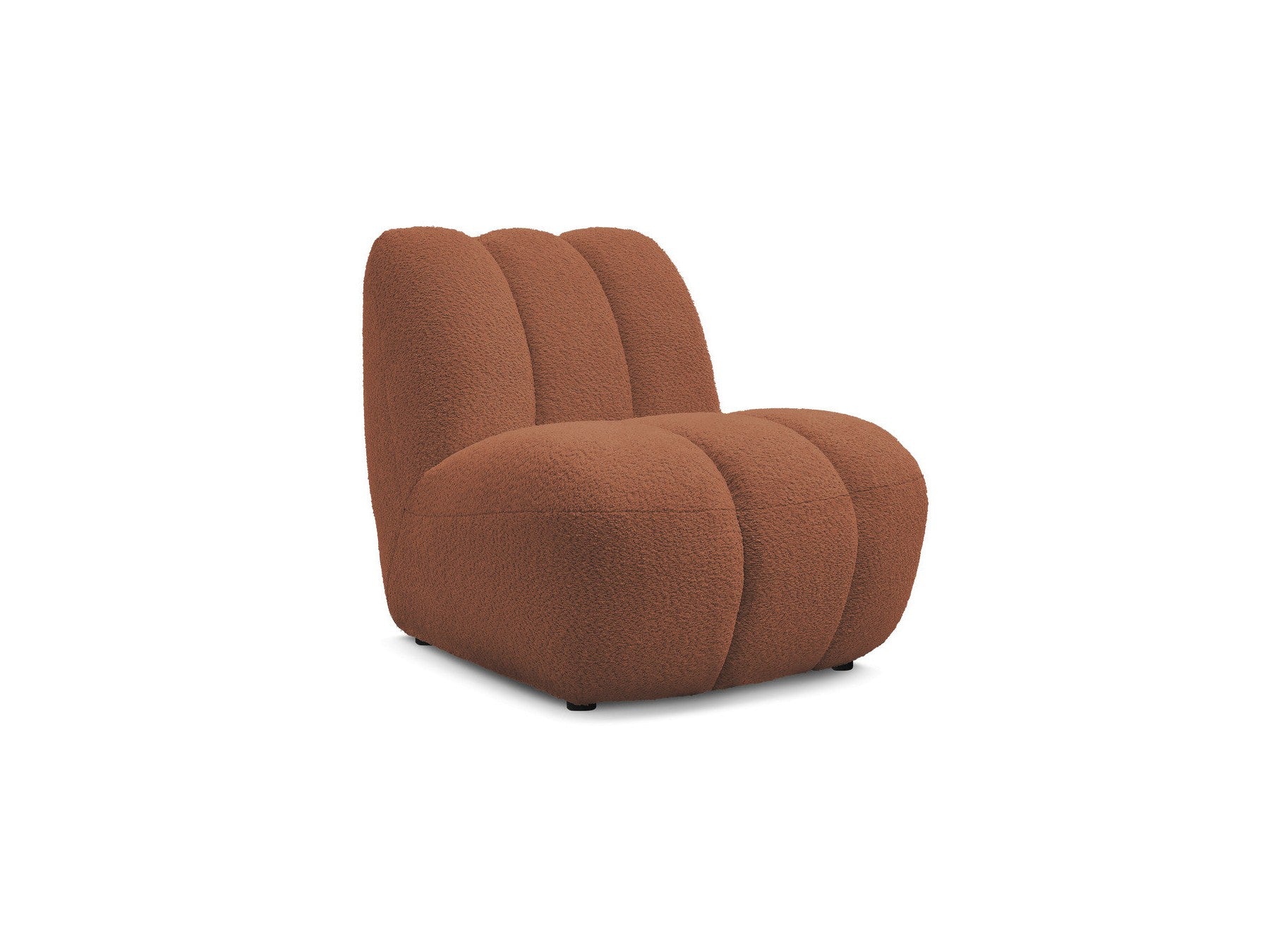 Janissaire - Sillón