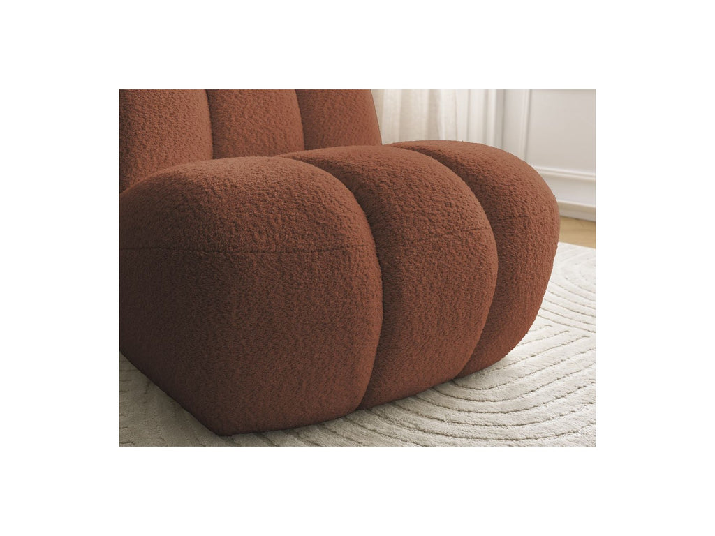 Janissaire - Sillón