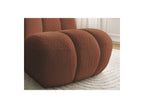 Janissaire - Sillón
