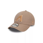 Casquette New Era 9Forty