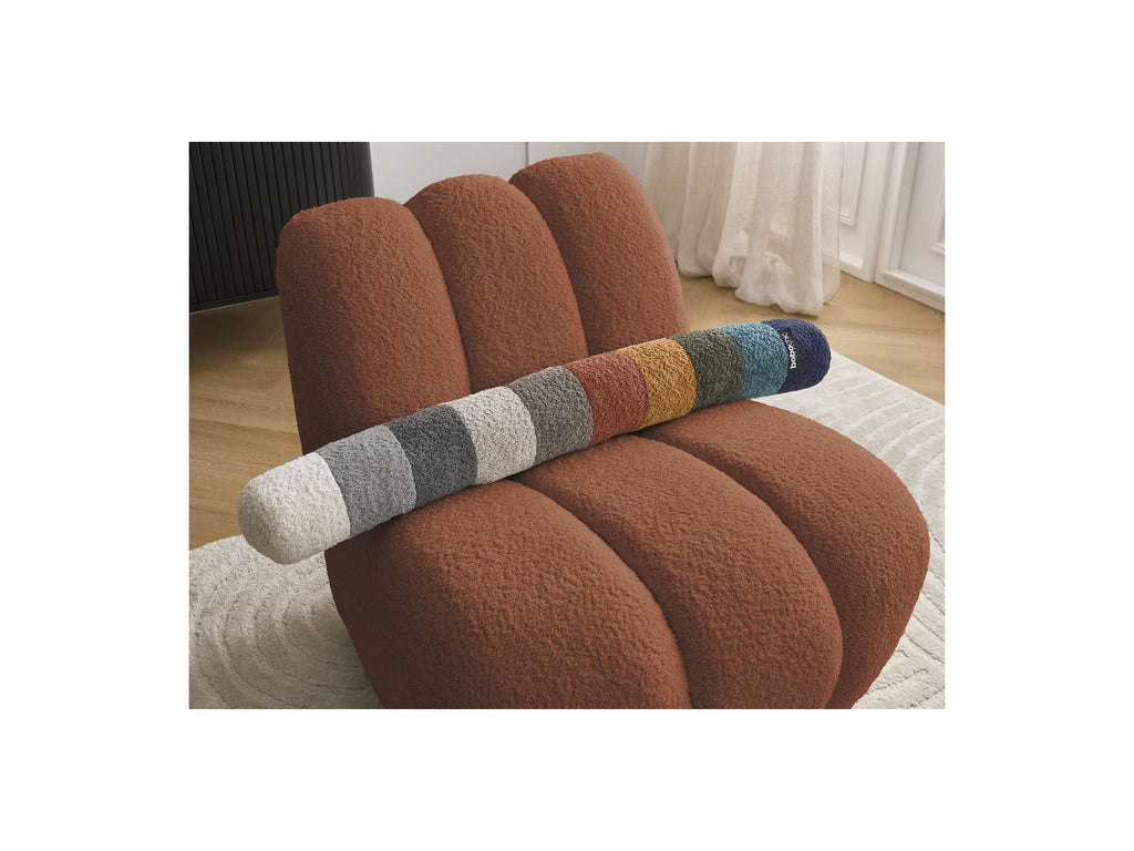 Janissaire - Sillón