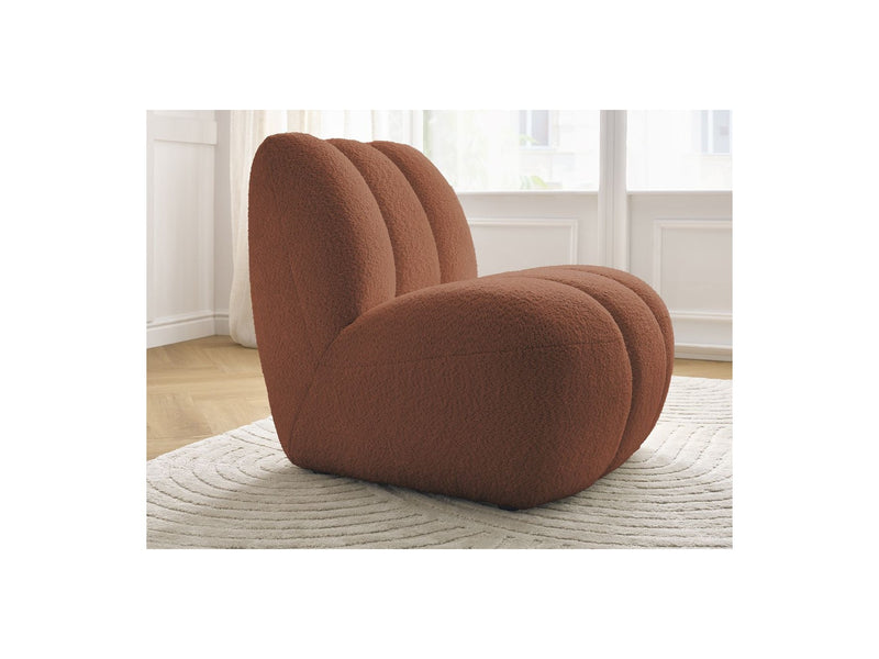 Fauteuil - Janissaire