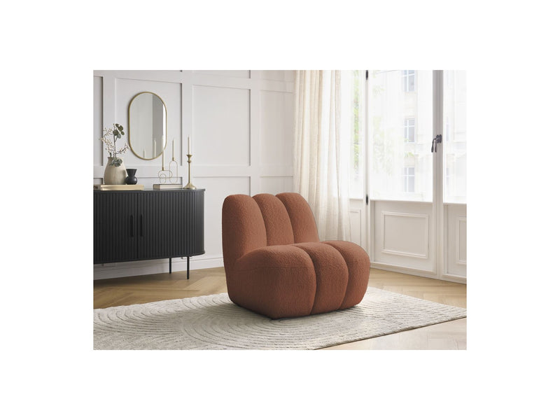 Fauteuil - Janissaire