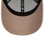 Casquette New Era 9Forty
