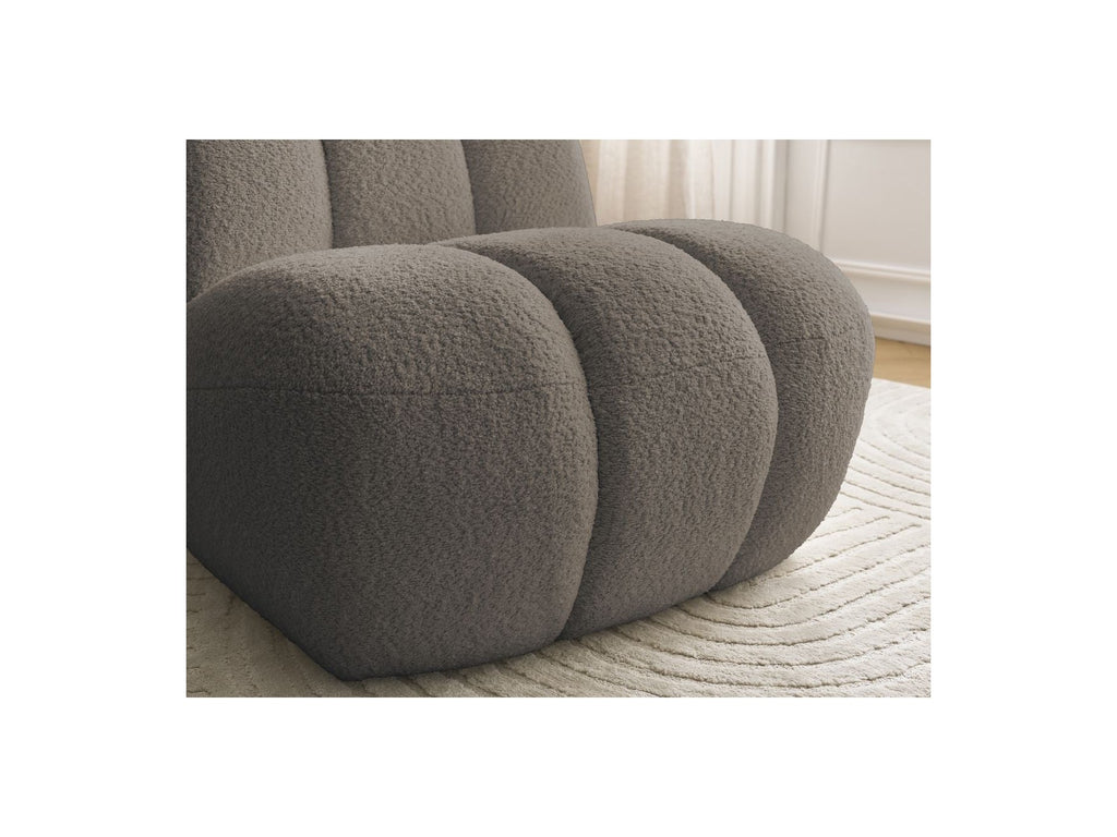Janissaire - Sillón