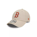 Casquette New Era 9Forty